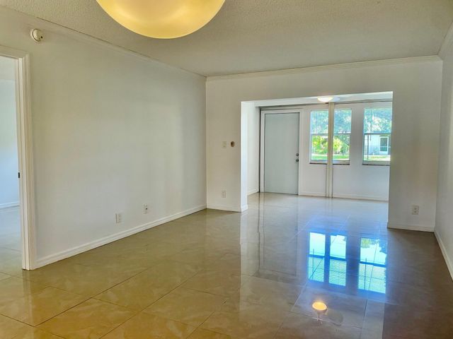 608 SW Natura Boulevard SW 109, Deerfield Beach, FL 33441