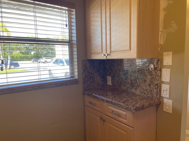 608 SW Natura Boulevard SW 109, Deerfield Beach, FL 33441