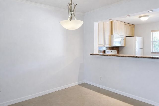 608 SW Natura Boulevard SW 109, Deerfield Beach, FL 33441