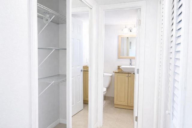 608 SW Natura Boulevard SW 109, Deerfield Beach, FL 33441