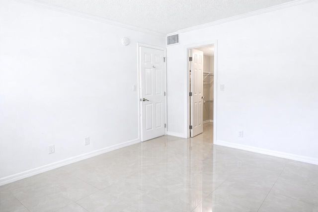 608 SW Natura Boulevard SW 109, Deerfield Beach, FL 33441