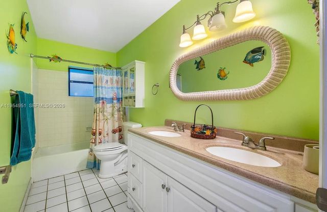 298 SE Grove, Port St. Lucie, Port St Lucie, FL 34983