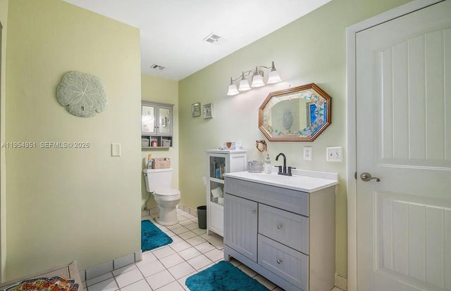 298 SE Grove, Port St. Lucie, Port St Lucie, FL 34983