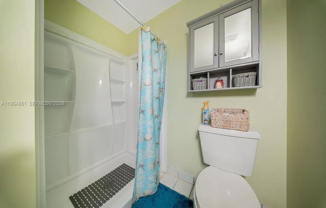 298 SE Grove, Port St. Lucie, Port St Lucie, FL 34983