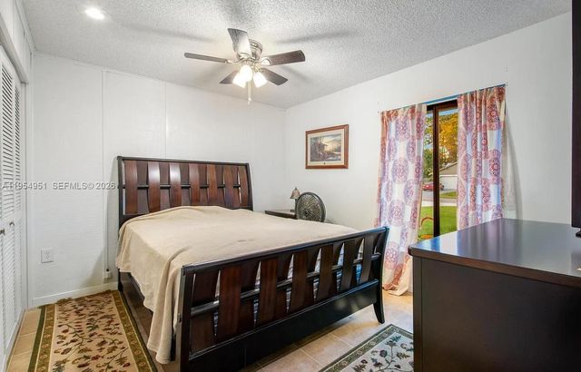 298 SE Grove, Port St. Lucie, Port St Lucie, FL 34983