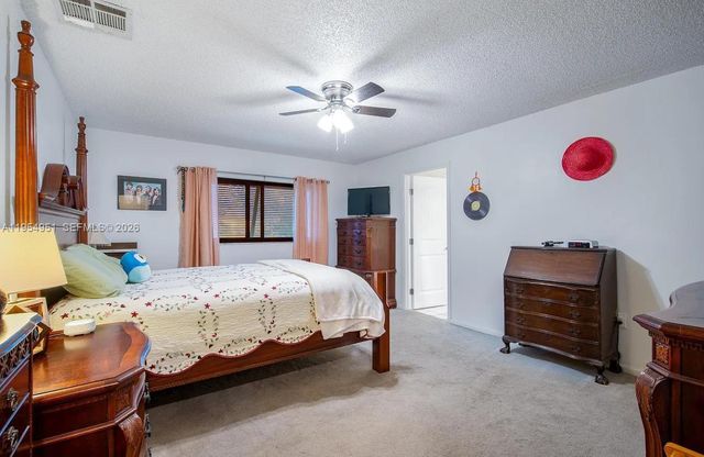 298 SE Grove, Port St. Lucie, Port St Lucie, FL 34983
