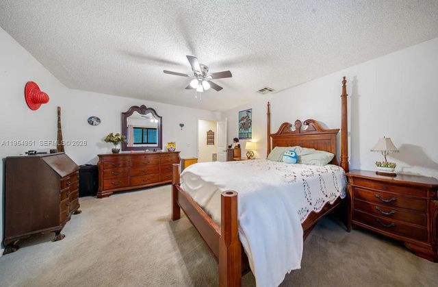 298 SE Grove, Port St. Lucie, Port St Lucie, FL 34983