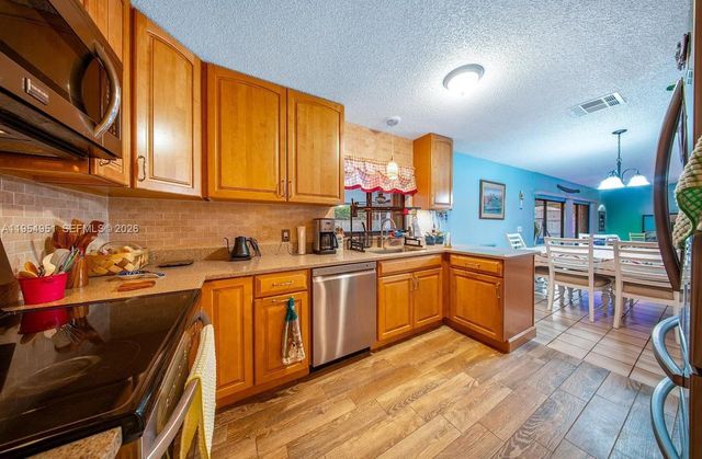 298 SE Grove, Port St. Lucie, Port St Lucie, FL 34983