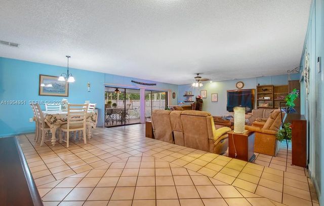 298 SE Grove, Port St. Lucie, Port St Lucie, FL 34983