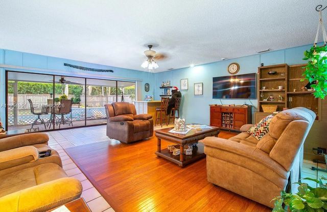 298 SE Grove, Port St. Lucie, Port St Lucie, FL 34983
