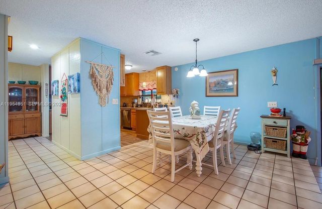 298 SE Grove, Port St. Lucie, Port St Lucie, FL 34983