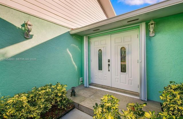 298 SE Grove, Port St. Lucie, Port St Lucie, FL 34983