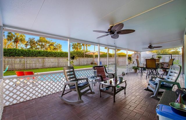 298 SE Grove, Port St. Lucie, Port St Lucie, FL 34983
