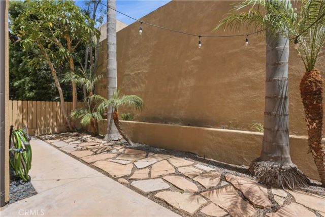 520 N Elena B, Redondo Beach, CA 90277