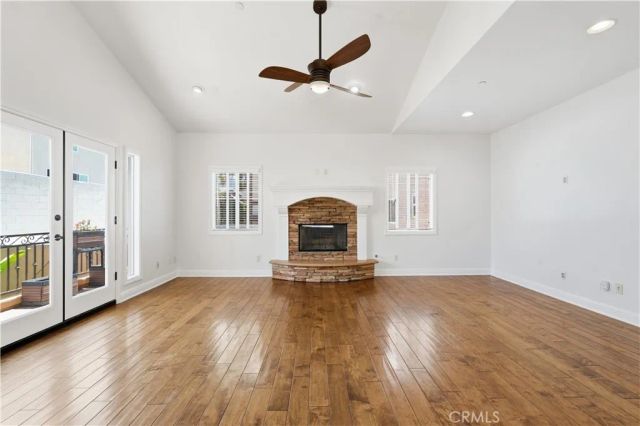 520 N Elena B, Redondo Beach, CA 90277