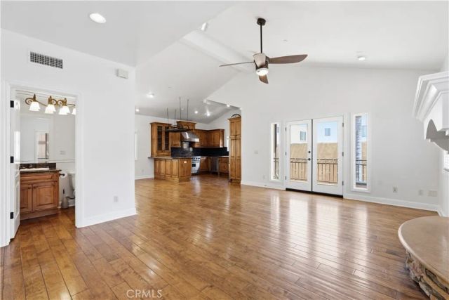 520 N Elena B, Redondo Beach, CA 90277