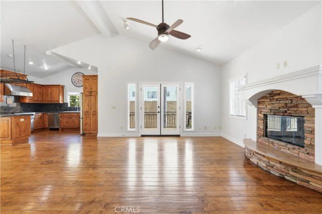 520 N Elena B, Redondo Beach, CA 90277