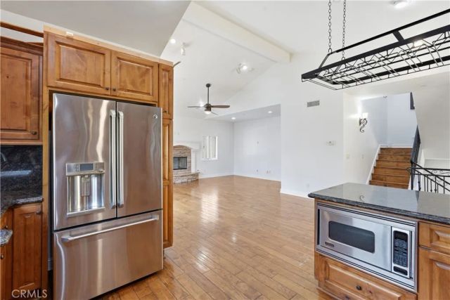 520 N Elena B, Redondo Beach, CA 90277