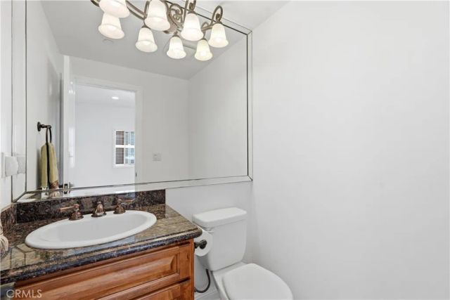 520 N Elena B, Redondo Beach, CA 90277