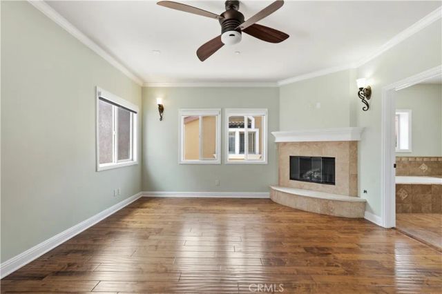 520 N Elena B, Redondo Beach, CA 90277