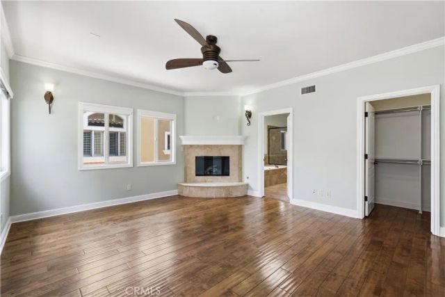520 N Elena B, Redondo Beach, CA 90277