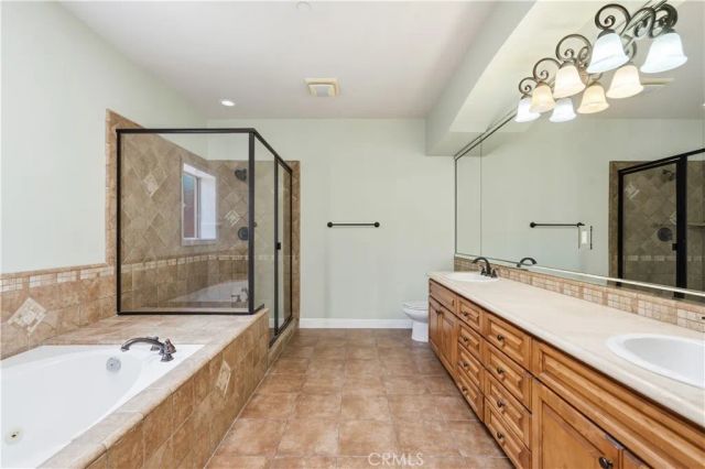 520 N Elena B, Redondo Beach, CA 90277