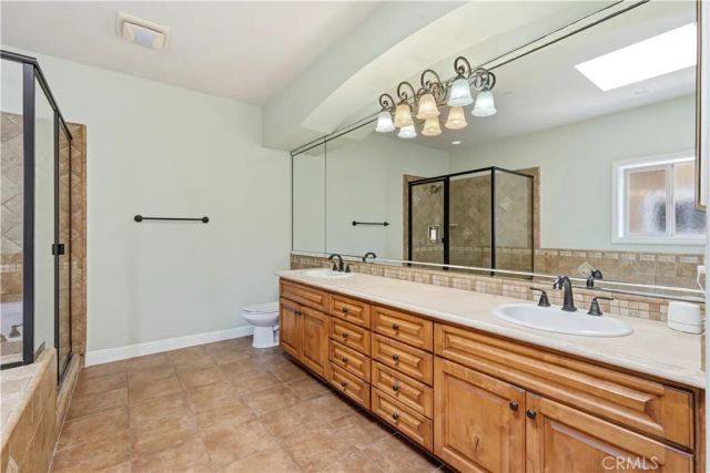 520 N Elena B, Redondo Beach, CA 90277