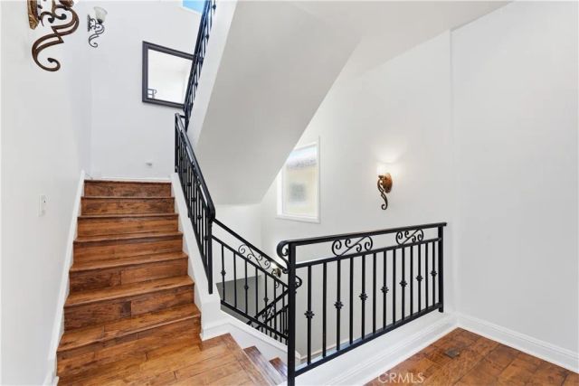 520 N Elena B, Redondo Beach, CA 90277