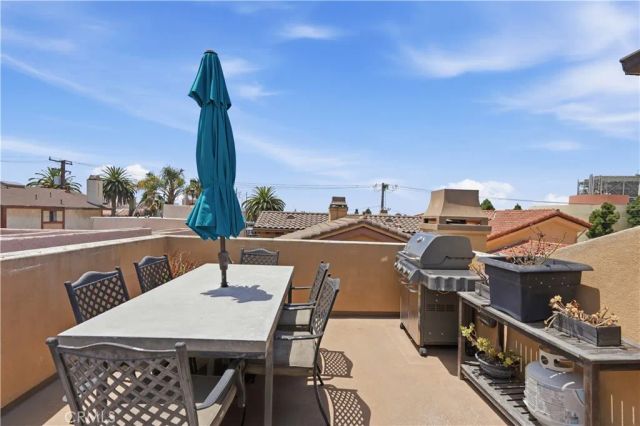 520 N Elena B, Redondo Beach, CA 90277