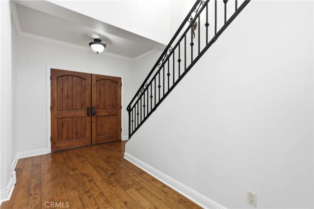 520 N Elena B, Redondo Beach, CA 90277