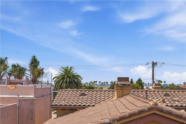 520 N Elena B, Redondo Beach, CA 90277