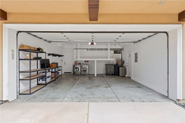 520 N Elena B, Redondo Beach, CA 90277