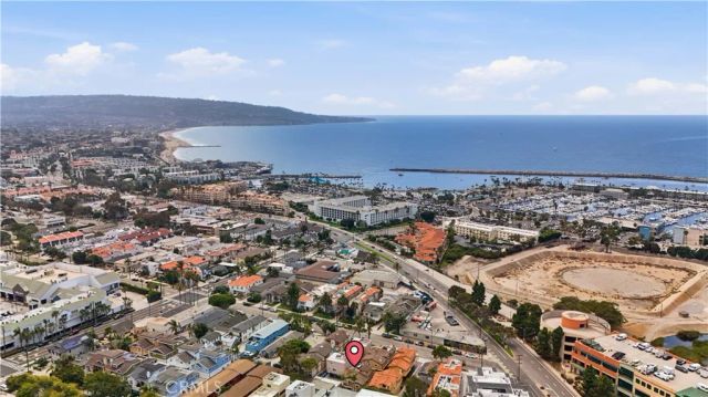 520 N Elena B, Redondo Beach, CA 90277