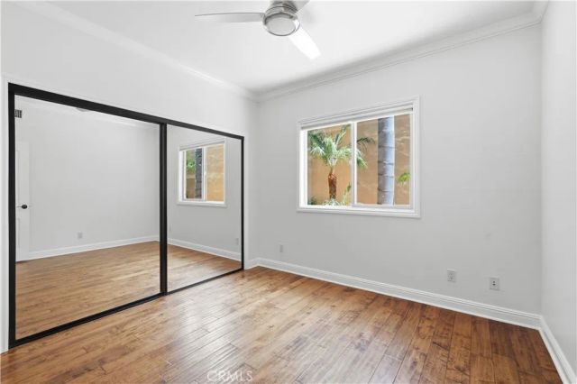 520 N Elena B, Redondo Beach, CA 90277