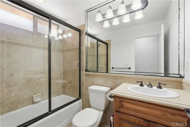 520 N Elena B, Redondo Beach, CA 90277