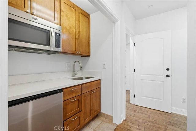 520 N Elena B, Redondo Beach, CA 90277