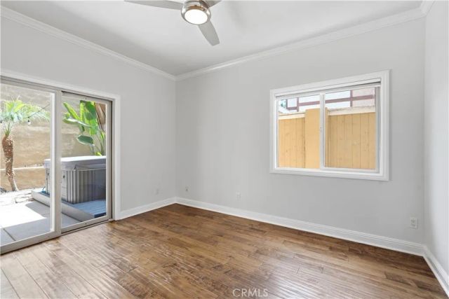 520 N Elena B, Redondo Beach, CA 90277