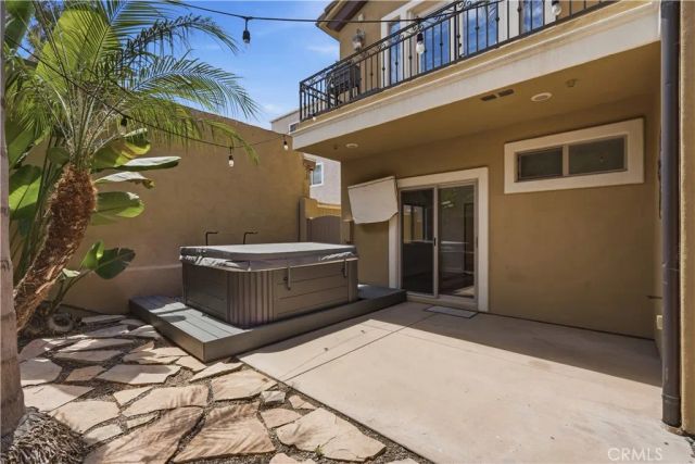 520 N Elena B, Redondo Beach, CA 90277