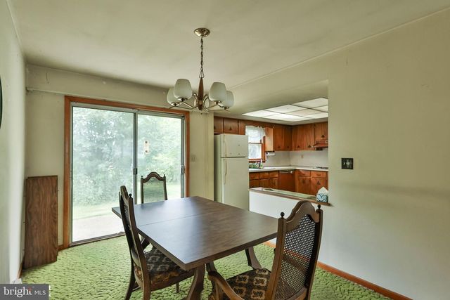 2649 NORTHVIEW AVE, Easton, PA 18045