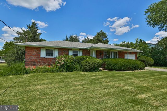 2649 NORTHVIEW AVE, Easton, PA 18045