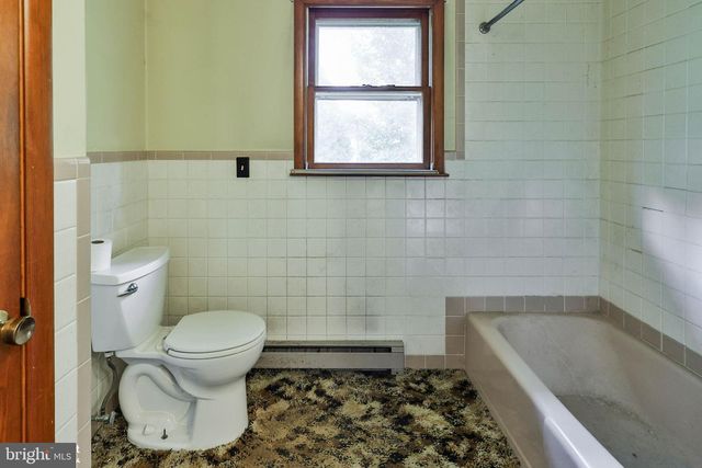 2649 NORTHVIEW AVE, Easton, PA 18045