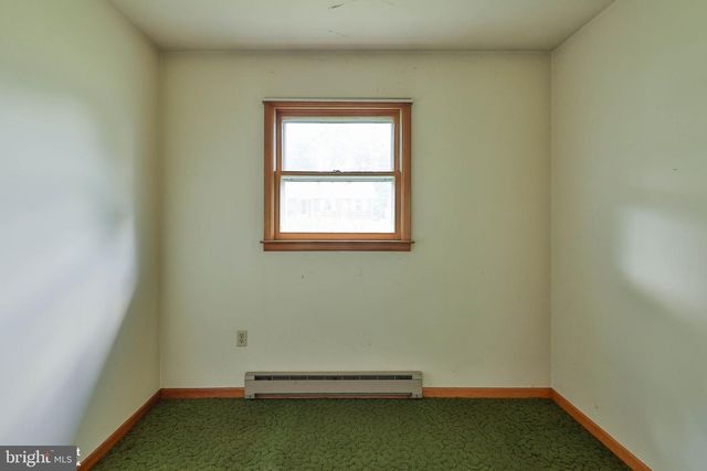 2649 NORTHVIEW AVE, Easton, PA 18045