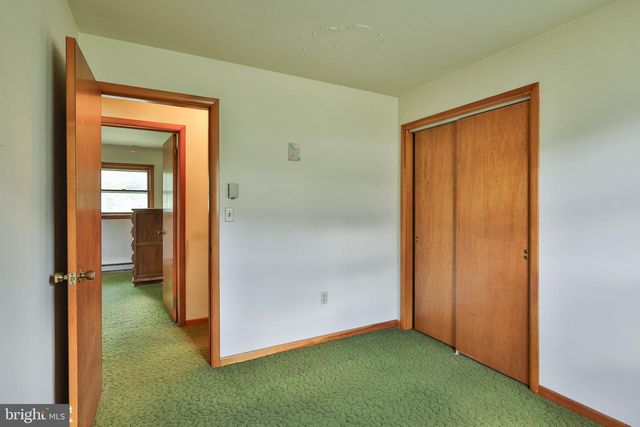 2649 NORTHVIEW AVE, Easton, PA 18045