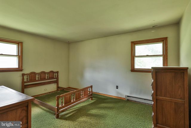 2649 NORTHVIEW AVE, Easton, PA 18045