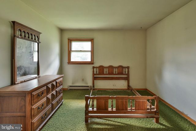 2649 NORTHVIEW AVE, Easton, PA 18045