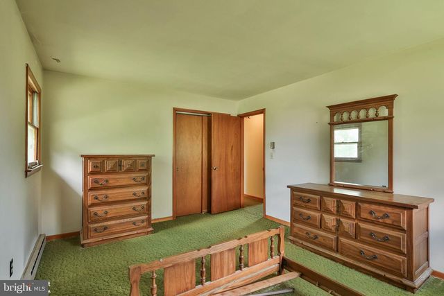 2649 NORTHVIEW AVE, Easton, PA 18045