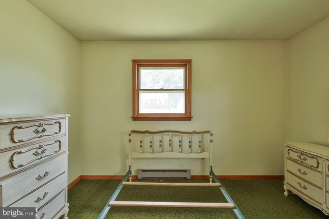 2649 NORTHVIEW AVE, Easton, PA 18045