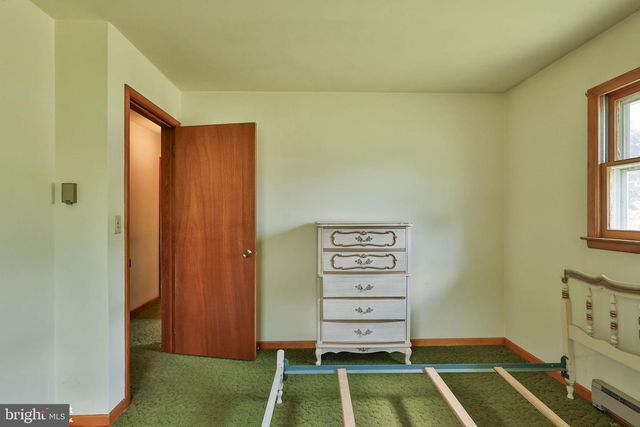 2649 NORTHVIEW AVE, Easton, PA 18045