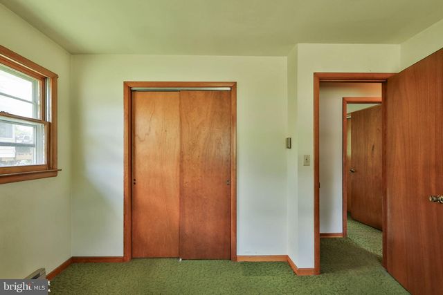 2649 NORTHVIEW AVE, Easton, PA 18045