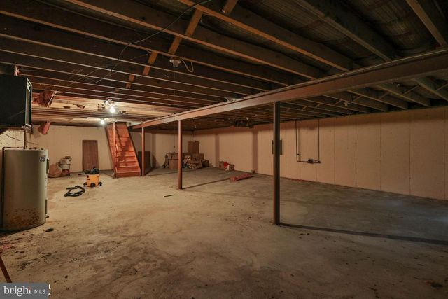 2649 NORTHVIEW AVE, Easton, PA 18045